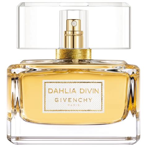 dahlia perfume givenchy|givenchy parfum dahlia noir discontinued.